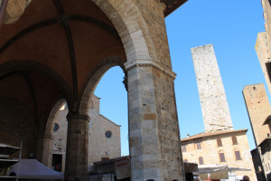 san_gimignano (6)