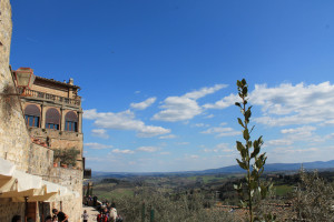 san_gimignano (9)