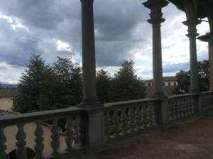 castello_bufalini (2)