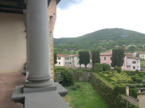 castello_bufalini (3)