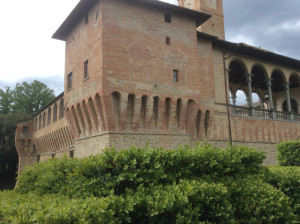 castello_bufalini