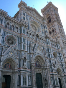 firenze Duomo (1)