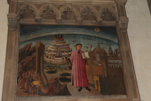firenze-duomo-17