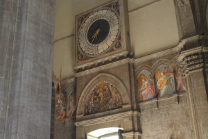 firenze-duomo-18