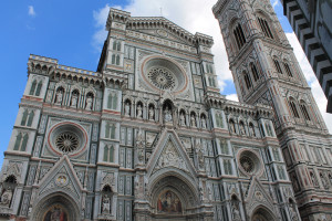 firenze-duomo-19