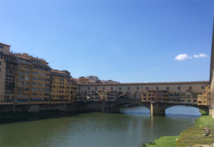 firenze Duomo (5)