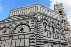 firenze-duomo-9