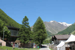 sudtirol 17