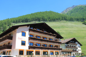 sudtirol 18