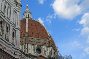 firenze-duomo-21