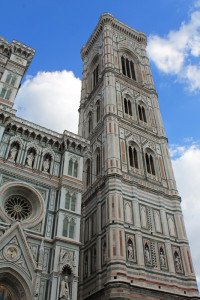 firenze-duomo-22