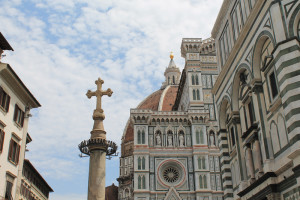 firenze-duomo-23