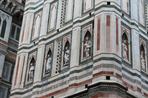 firenze-duomo-24