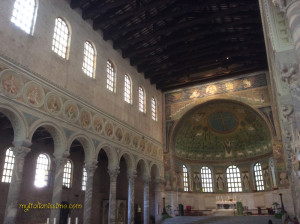 ravenna-12