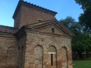 ravenna-3