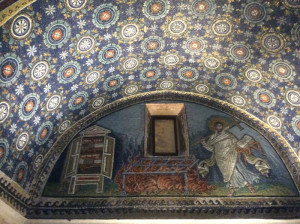 ravenna-5