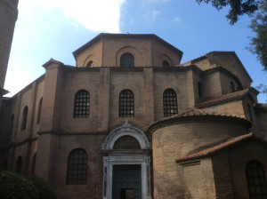 ravenna-6