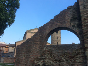 ravenna-7