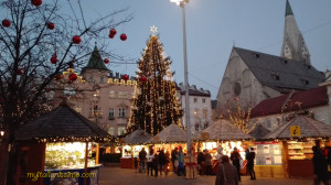 christmas_markets_14