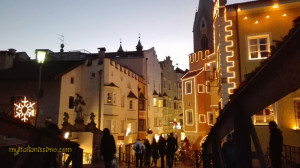 christmas_markets_9