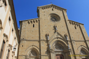 arezzo 1