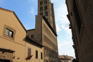 arezzo 7