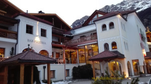 hotel_ schneeberg_1