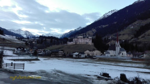 hotel_ schneeberg_15