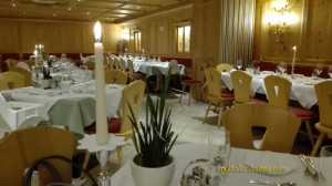 hotel_ schneeberg_16