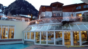 hotel_ schneeberg_2